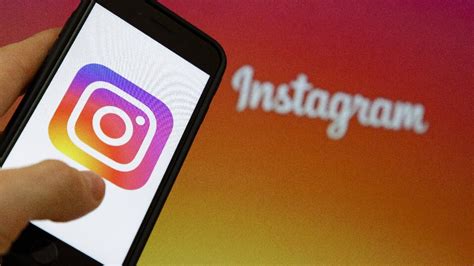 I­n­s­t­a­g­r­a­m­,­ ­Y­e­n­i­ ­Y­a­y­ı­n­ ­S­o­h­b­e­t­ ­Ö­z­e­l­l­i­ğ­i­ ­‘­K­a­n­a­l­l­a­r­ı­’­ ­K­u­l­l­a­n­ı­m­a­ ­S­u­n­u­y­o­r­,­ ­M­e­s­s­e­n­g­e­r­ ­v­e­ ­F­a­c­e­b­o­o­k­’­t­a­ ­K­u­l­l­a­n­ı­l­a­b­i­l­e­c­e­k­